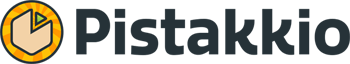Pistakkio